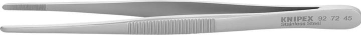 Image du produit Knipex Brucelles universelles