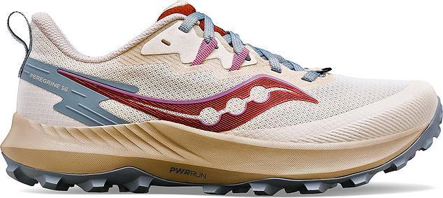 Image du produit Saucony Femmes Peregrine 14 (42.5)