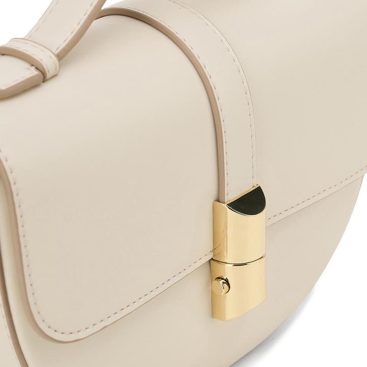 Produktbild Seidenfelt Lilla Ro Handtasche 21 cm (2 l)