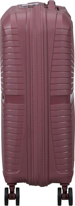 Actual product image American Tourister Airconic Spinner (33.50 l)