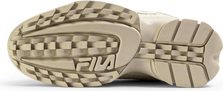 Image du produit FILA Disruptor F (40)