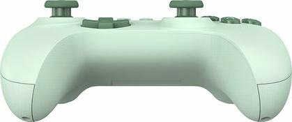 Produktbild 8bitdo Ultimate C (Windows, Android)