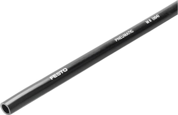 Produktbild Festo Black Tube 6mm x 50m