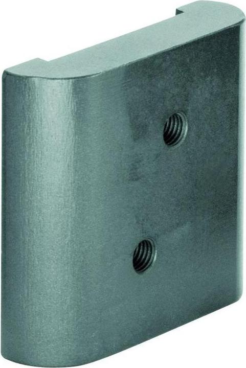 Actual product image Gedore Radius bending tool