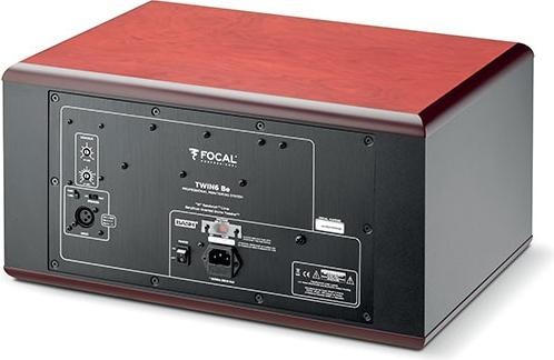 Immagine prodotto Focal TWIN6 (Attivo)