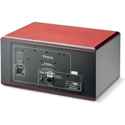 Thumbnail - Focal TWIN6 (Aktiv), Monitor Lautsprecher