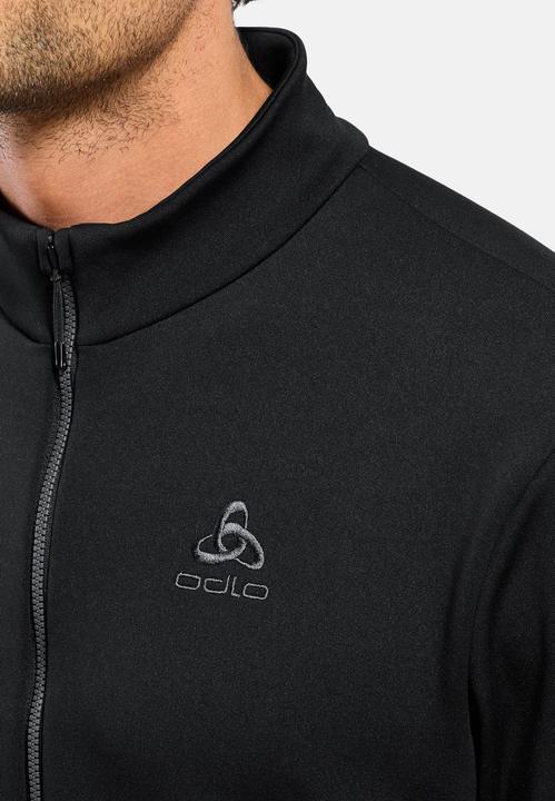 Produktbild Odlo Berra Jacke (XL)