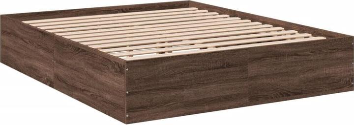 Image du produit vidaXL Kees (150 x 200 cm)