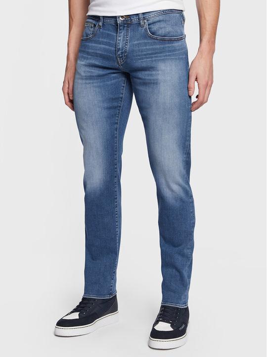 Immagine prodotto Armani Exchange Jeans (30)