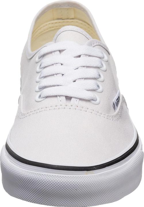 Immagine prodotto Vans Scarpe UA Authentic - 104367 (40.5)