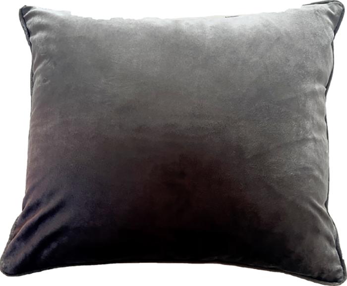 Image du produit Lipo Romy (45 x 45 cm)