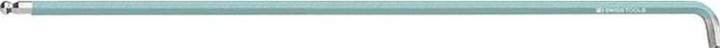 Actual product image PB Swiss Tools Allen key PB 2212L 1.5 LG