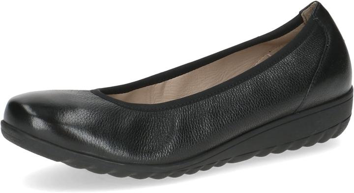 Image du produit Caprice Ballerine (39)