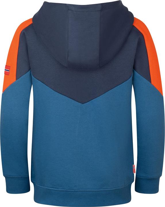 Produktbild Trollkids Flekkefjord (104)