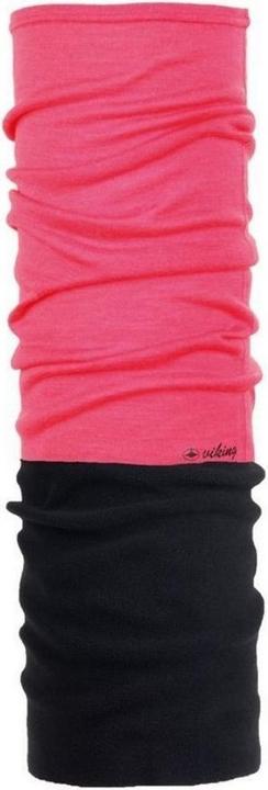 Produktbild Viking Bandana