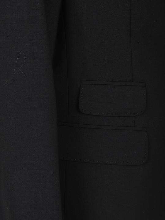 Immagine prodotto Dsquared2 Abiti neri (46)
