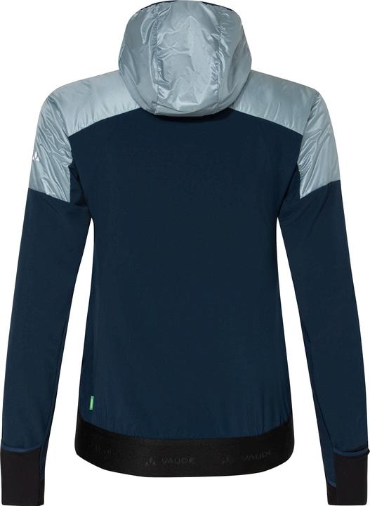 Produktbild Vaude Larice (XS)