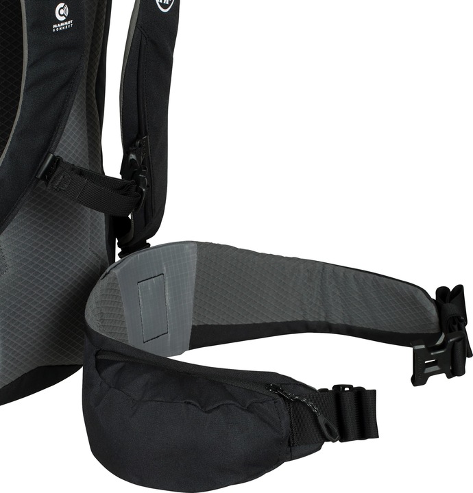 Produktbild Mammut Nirvana 30 (30 l)
