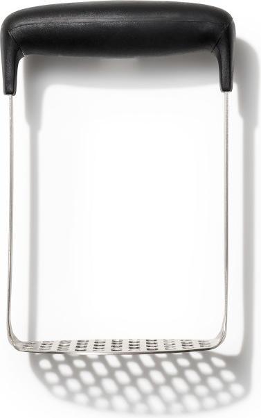Image du produit OXO Kartoffelstampfer