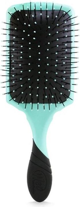 Produktbild Wet Brush Pro Paddle Detangler 2.0 Purist Blue