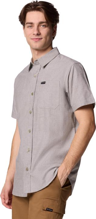 Immagine prodotto Columbia Rapid Rivers™ Novelty Short Sleeve (S)
