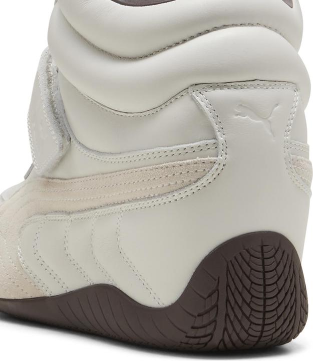 Image du produit Puma Speedcat Wedge LTH Wns (36)