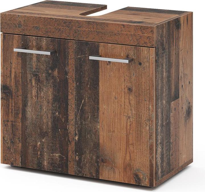 Vicco Luna (60 x 34 x 56 cm)