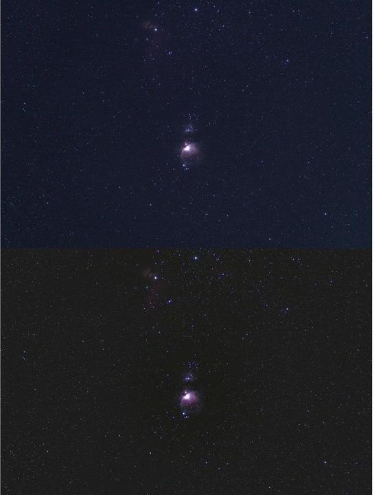 Immagine prodotto Cokin Clearsky (77 mm, Filtri per lucernari)