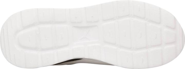 Produktbild Puma Sneaker Anzarun Lite (40.5)