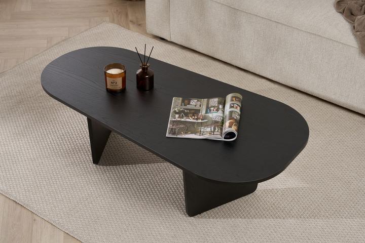 Produktbild Skye Decor Ovalis Coffee Table