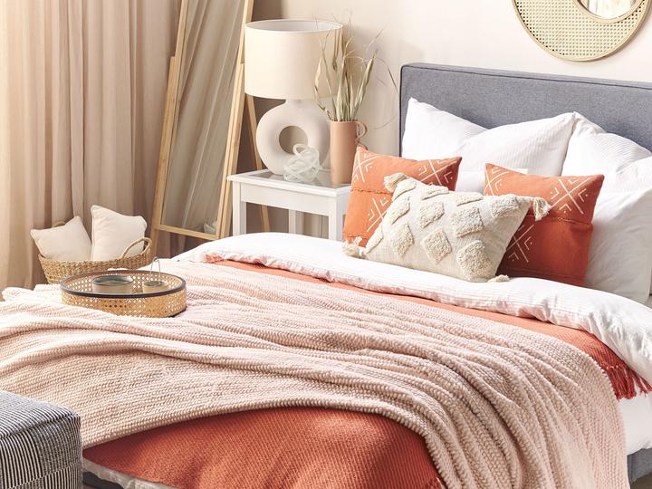 Immagine prodotto Beliani Bjas (200 x 150 cm)