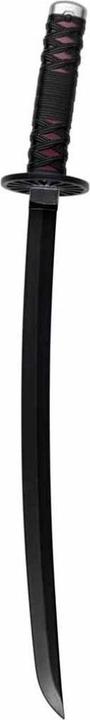 Produktbild Disguise Demon Slayer: Kimetsu no Yaiba Replik Tanjiro's Schwert