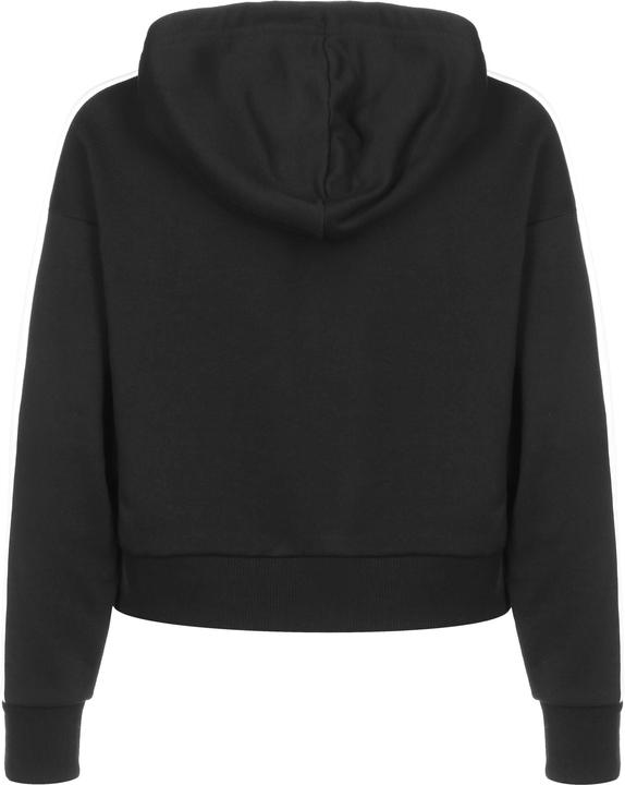 Image du produit Puma Sweat à capuche Iconic T7 Crop (M)