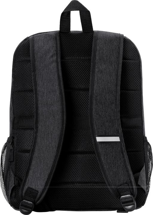 Image du produit HP Prelude Pro Recycle, Backpack, Bulk 12