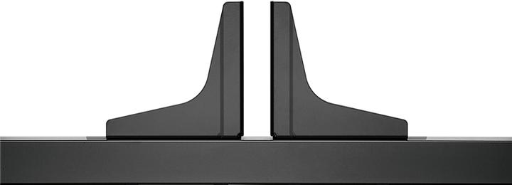 Actual product image LogiLink EO0049