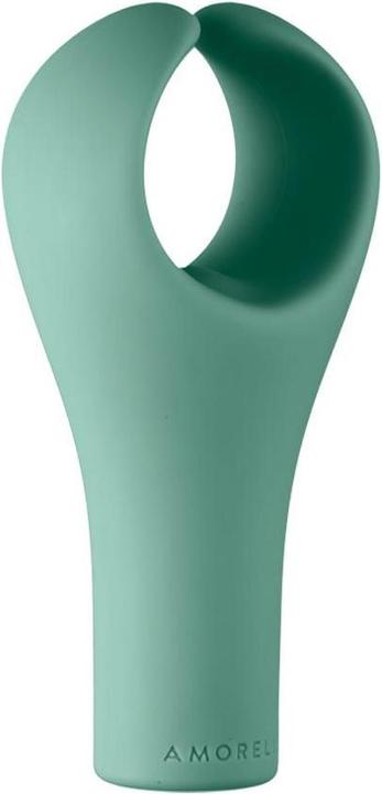 Produktbild Amorelie Bang 2 Mint