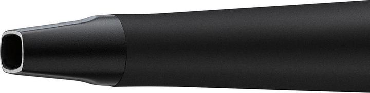 Immagine prodotto BaByliss Bacchetta Conica