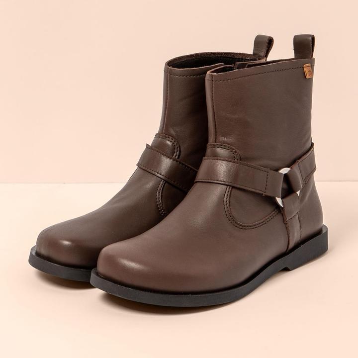 Image du produit El Naturalista Testa (42)