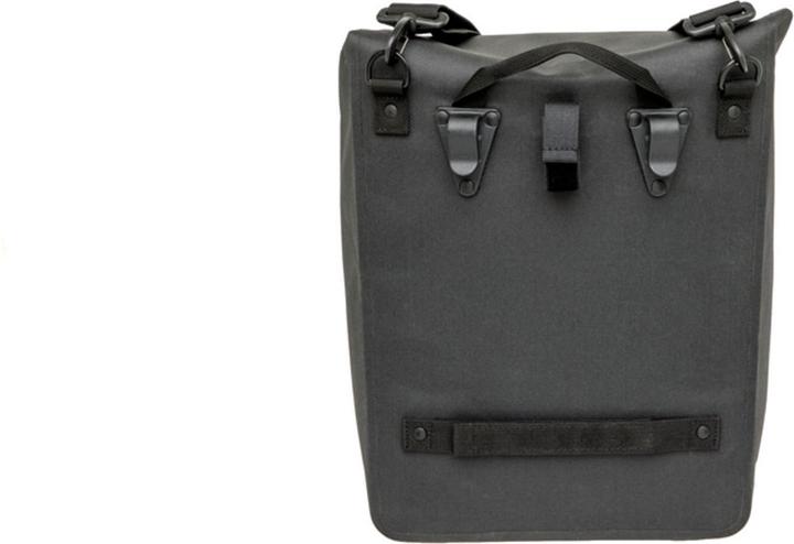 Immagine prodotto New Looxs Hamar Double (38 l)