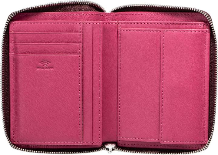 Actual product image Joop! Lantea Blocking Nisa Purse