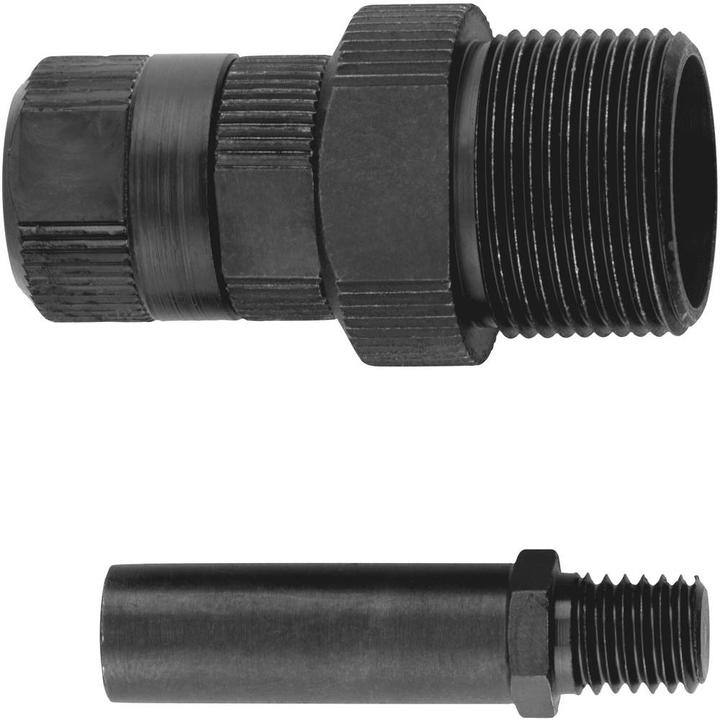 Actual product image Metabo Conversion kit for BNS M 4
