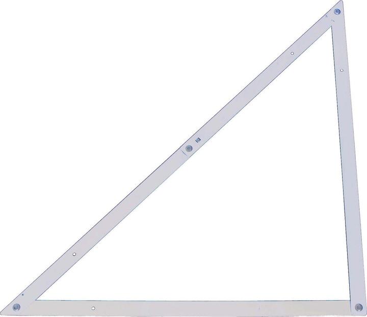 Produktbild Stanley Bauwinkel