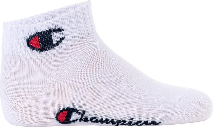 Actual product image Champion U30040 (pack of 6, 27 - 30)