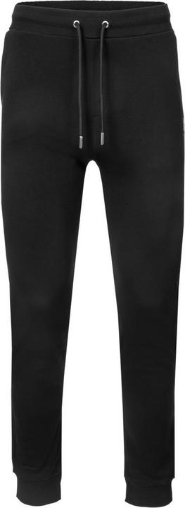 Produktbild Karl Lagerfeld 705752 (M)