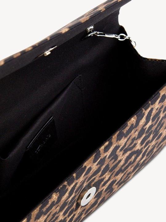 Produktbild Tamaris Amalia