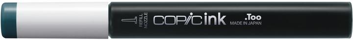 Image du produit Copic Encre type BG - 09