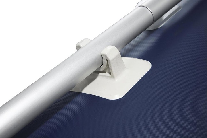 Produktbild Bestway Mirovia Pro (330 cm, 4 Pers.)