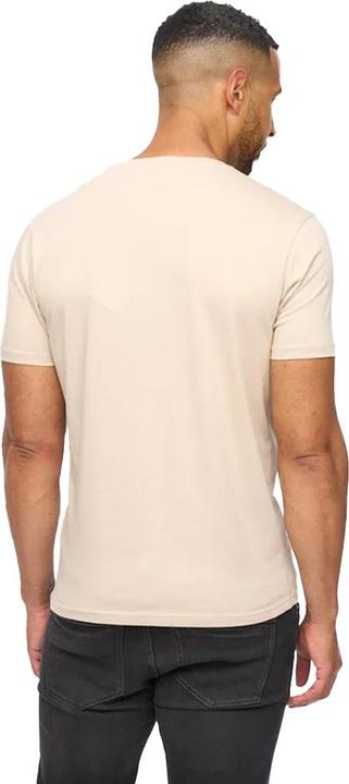 Produktbild Bewley & Ritch Amonite TShirt (L)