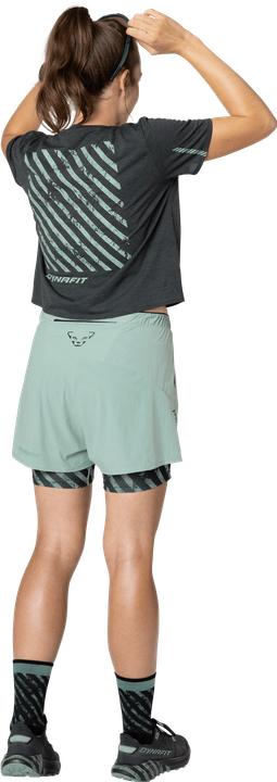 Produktbild Dynafit Trail 2in1 Shorts (XS)