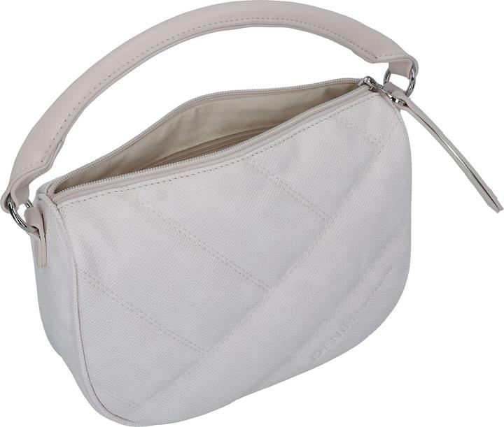 Produktbild Tom Tailor Kyra Schultertasche 25 cm